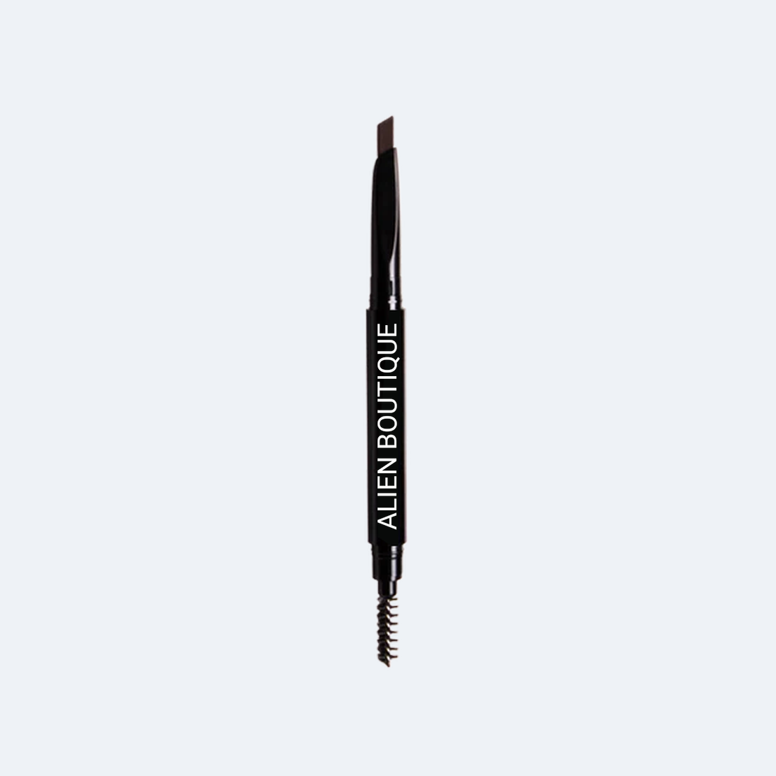 Automatic Eyebrow Pencil - Dark Brown